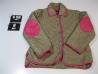 Manteau Coach