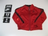 Veste imparfaite