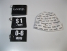 Tuque