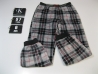 Pantalon de pyjama