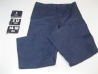 Pantalon bleu