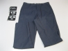 Pantalon propre