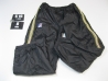 Pantalon mi-saison K-Way