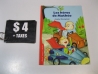 Les héros de Mathéo