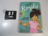 La double vie de Rosalie