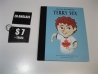 Terry Fox en anglais