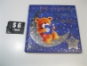 Histoires de nounours
