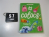 Colocs tome 4