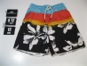 Shorts/ Maillot