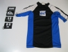 Chandail de Maillot imparfait