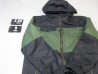 Manteau Printemps/ Automne Firefly