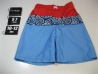 Shorts/ Maillot