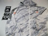 Manteau Printemps/ Automne imparfait