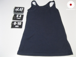 Camisole