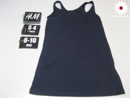 Camisole