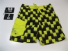 Shots/ Maillot