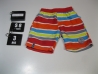Short/ Maillot de bain