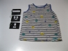 Camisole
