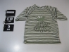 Chandail de Maillot