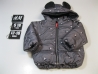 Manteau Printemps/ Automne