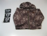 Manteau Printemps/ Automne