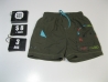 Shorts/ Maillot