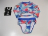 Maillot de bain Appaman