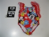 Maillot de bain