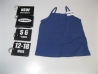 Camisole