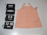 Camisole