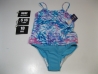 Maillot de bain