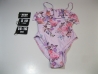 Maillot de bain