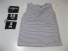 Camisole