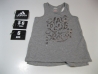 Camisole
