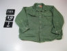 Manteau Jeans unisexe