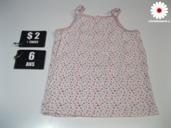 Camisole