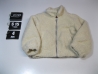 Manteau Printemps/ Automne