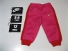 Pantalon sports