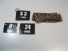 Bandeau 3-24 mois