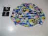 Chandail de Maillot