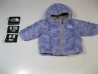 Manteau Printemps/ Automne Réversible
