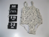 Maillot de bain
