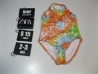 Maillot de bain