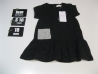 Robe Miles
