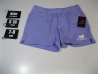 Shorts New Balance