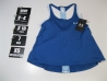 Camisole