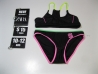 Maillot de bain
