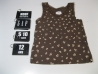 Camisole
