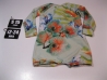 Maillot de bain Oraki & Little Yogi