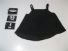 Camisole